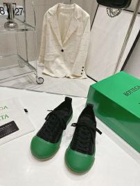 Picture of Bottega Veneta Shoes Women _SKUfw133105415fw